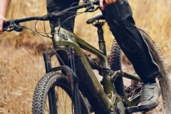 2020_Cannondale_HabitNEO_2