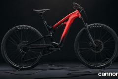 2020_Cannondale_Moterra_2