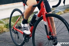 2020_Cannondale_SuperSIXEVO