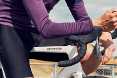 2020_Cannondale_SuperSIXEVO_2